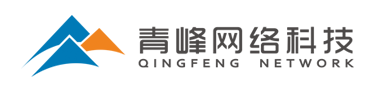 企業文化