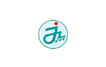 上海錦帝九州藥業（安陽）