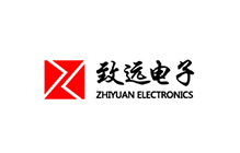現代人自動化喂豬設備